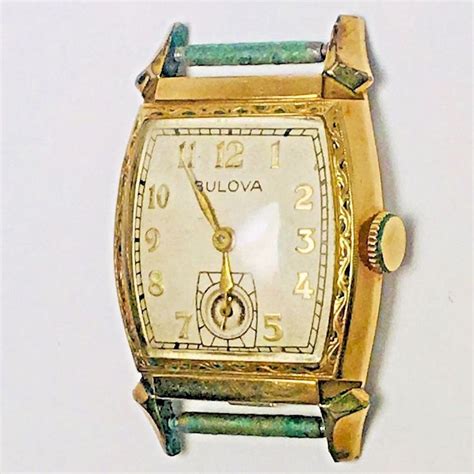 ebay old watches for sale
